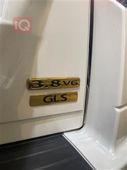 ميتسوبيشي باجيرو